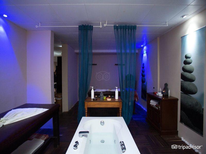 Club Anastasia - Family Hotel Marmaris Esterno foto